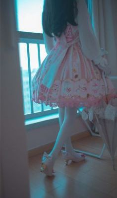 女子大乱斗免费观看全集