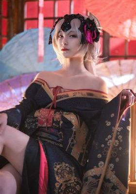 余罪第三季免费观看完整版