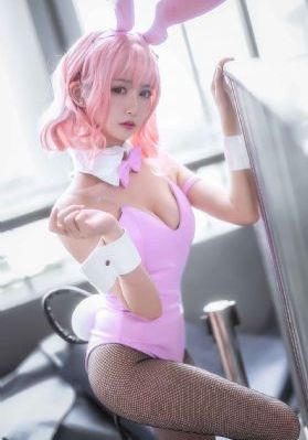 偶像战士奇迹之音