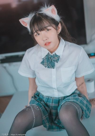 xl上司樱花