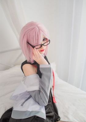 saxdoll电影在线观看完整版