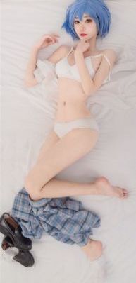 老手2 电影