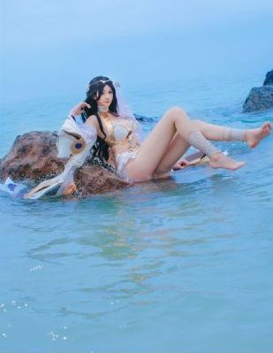欧美版水浒传