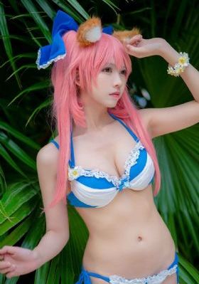 夏有乔木雅望天堂免费观看