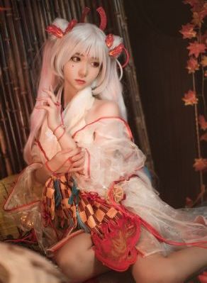 暗夜行动