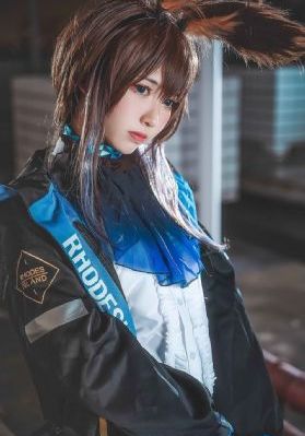 奥特银河格斗 动漫