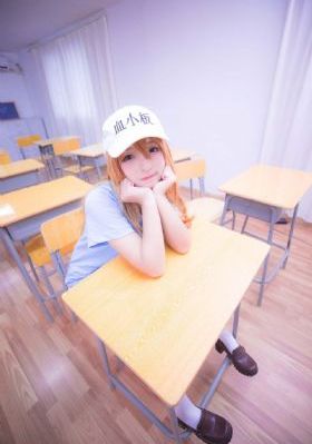 花开有声颓靡无声电视剧