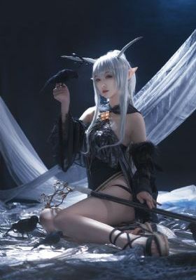 没有被爱过的女人