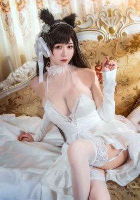 午后的情事