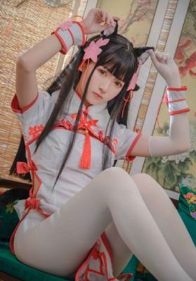 且行且珍惜电视剧免费播放全集