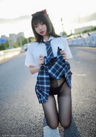 哪吒之魔童归来2在线看