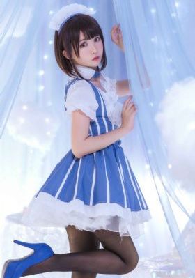x女特工2 0