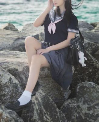 韩流韩剧网