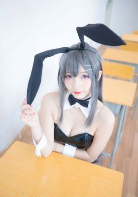 日本最坏的家伙们