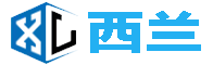 午夜福利视频